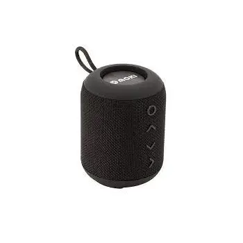 Moki Rumblr Portable Speaker